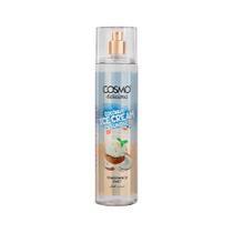Cosmo fragance mist coconut 250ml Cosmo fragance mist coconut 250ml