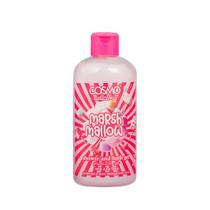 Cosmo shower gel marsh mallow 500ml Cosmo shower gel marsh mallow 500ml