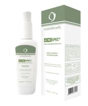 Cosmobeauty Acne Spec Tonico Adstringente Home Care 140ml