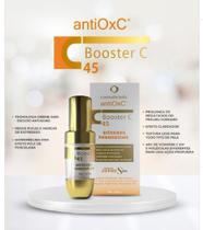 Cosmobeauty Antiox C Booster C45 - 30g
