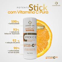 Cosmobeauty Antiox C Stick 30 - 12g