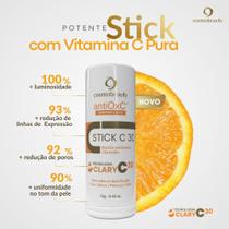 Cosmobeauty Antiox C Stick 30 - 12g