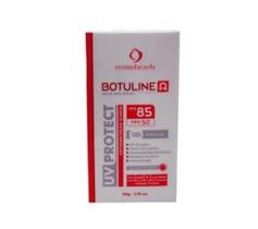 Cosmobeauty Botuline A Uv Protect Fps85 Ppd50 18hs 50g
