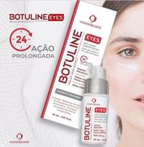 Cosmobeauty Botuline Eyes Anti-idade Concentrado 20ml