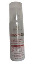Cosmobeauty Botuline Tonic Facial Ac - 200ml