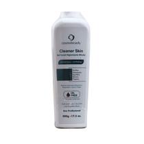 Cosmobeauty Cleanser Skin Gel Higienizante 500g