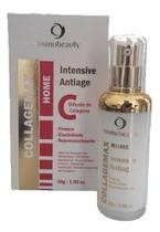 Cosmobeauty Collagemax Home Intensive Antiage 30g