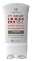 Cosmobeauty Collagemax Pdrn Exoneck 90g