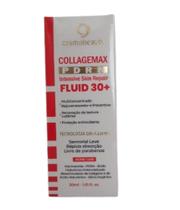Cosmobeauty Collagemax Pdrn Fluid 30+ - 30 Ml