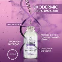 Cosmobeauty Exodermic Ultrafirmador 30ml - Serum Facial