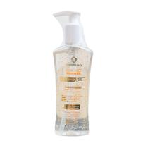 Cosmobeauty Gel De Limpeza Micelar Antiox C 140Ml - Normal