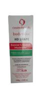 Cosmobeauty Hd Shape Lipo Slim Booster Corporal 150g