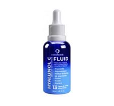 Cosmobeauty Hyalunol C Fluid Absolut Skin Repair 30ml