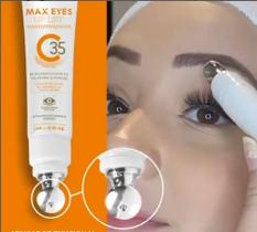 Cosmobeauty Max Eyes Up Lift 13g