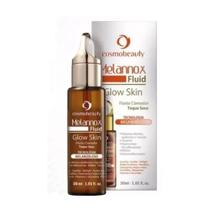 Cosmobeauty Melannox Fluid Glow Skin - 30ml