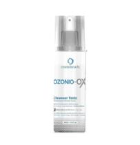 Cosmobeauty Ozonio-ox Cleanser Tonic Micelar 150 Ml