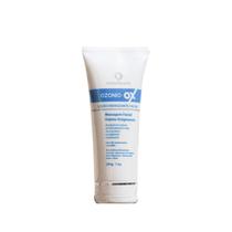 Cosmobeauty Ozonio OX Loção Facial Energizante 200g