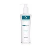 Cosmobeauty Sabonete Líquido Salicylic Cleanser 180ml