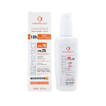 Cosmoblock Dmae FPS 75 Cosmobeauty 100ml