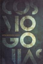 Cosmogonias - KOTTER Cosmogonias - KOTTER