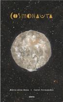 Cosmonauta - ALETRIA Cosmonauta - ALETRIA