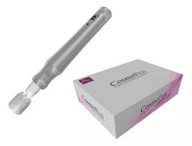 Cosmopen caneta microagulhamento infusão automatica alur - ALUR MEDICAL