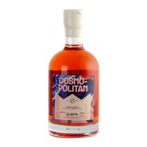 Cosmopolitan 375ml
