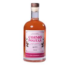 Cosmopolitan 750ml