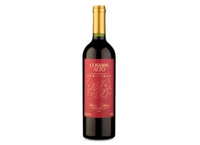 Cosmos Alto Special Edition Cabernet Sauvignon 2024 Chile Tinto Suave 750ml