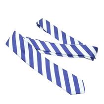 Cosplay de anime Necktie Survivors para adolescentes, adultos, homens e mulheres Cosplay de anime Necktie Survivors para adolescentes, adultos, homens e mulheres