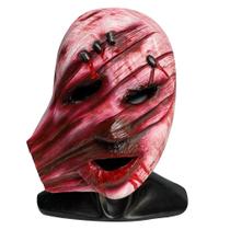Cosplay Evil Nurse Mask Deads By Daylights Halloween