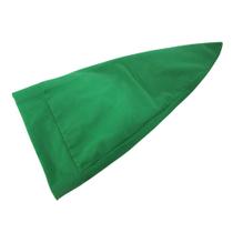 Cosplay Hat Link Cartoon Anime Cotton 52-59 cm unissex