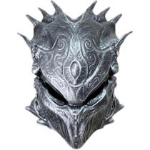 Cosplay Mask Predatorss Halloween Carnival e Festa de Páscoa