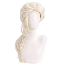 Cosplay Wig Identitys Fredericks Kreiburgs Synthetic Hair Cosplay Wig Identitys Fredericks Kreiburgs Synthetic Hair
