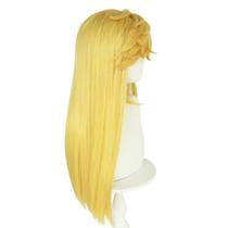 Cosplay Wig Littles Ponys Friendships is Magics Applejacks