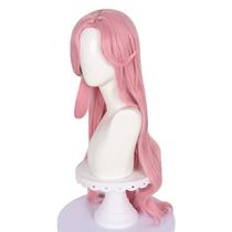 Cosplay Wig Littles Ponys Friendships is Magics Fluttershys