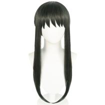 Cosplay Wing Espia Seu Brair da Família para Anime de Halloween Cosplay Wing Espia Seu Brair da Família para Anime de Halloween