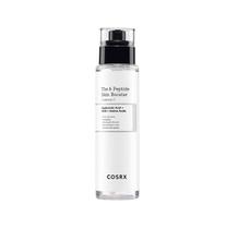 Cosrx The 6 Peptide Skin Booster 150ml - Serum Cosrx The 6 Peptide Skin Booster 150ml - Serum