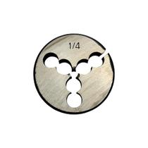 Cossinete 1/4" BSW A/C * 1194