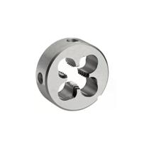 Cossinete 3/4 Pol. 14 Fios Bsp Diametro Externo 2 Pol. Severo