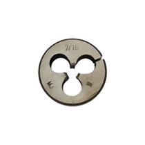 Cossinete 7/16" BSW A/C * 1204
