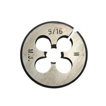 Cossinete 9/16" BSW A/C * 1210 Cossinete 9/16" BSW A/C * 1210