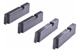 Cossinete Aço Carbono Rosqueadeira Economy Bspt 1 - 2