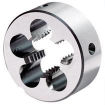 Cossinete Aço Rapido MG 1""x1.5"" Sandwik - F10010.0- DORMER