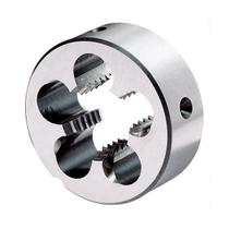 Cossinete AR 1/4 X 20F X 1.1/2" UNC Sem Peeling - NVO