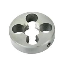 Cossinete AR HSS 1.1/2 MG 14X2 - CM-614 - NVO
