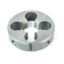 Cossinete AR HSS 1.1/2 x 5/8 UNF - CM-590 - NVO