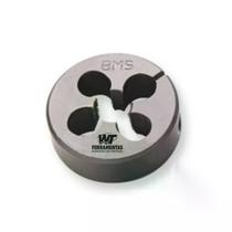 Cossinete diametro externo 2 pol. m12 x 1,5 severo