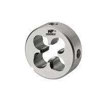 Cossinete diametro externo 2 pol. m24 x 1,5