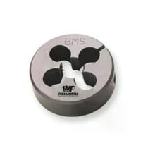 Cossinete Diametro Externo de 2 Pol. M8 X 1,0 Severo